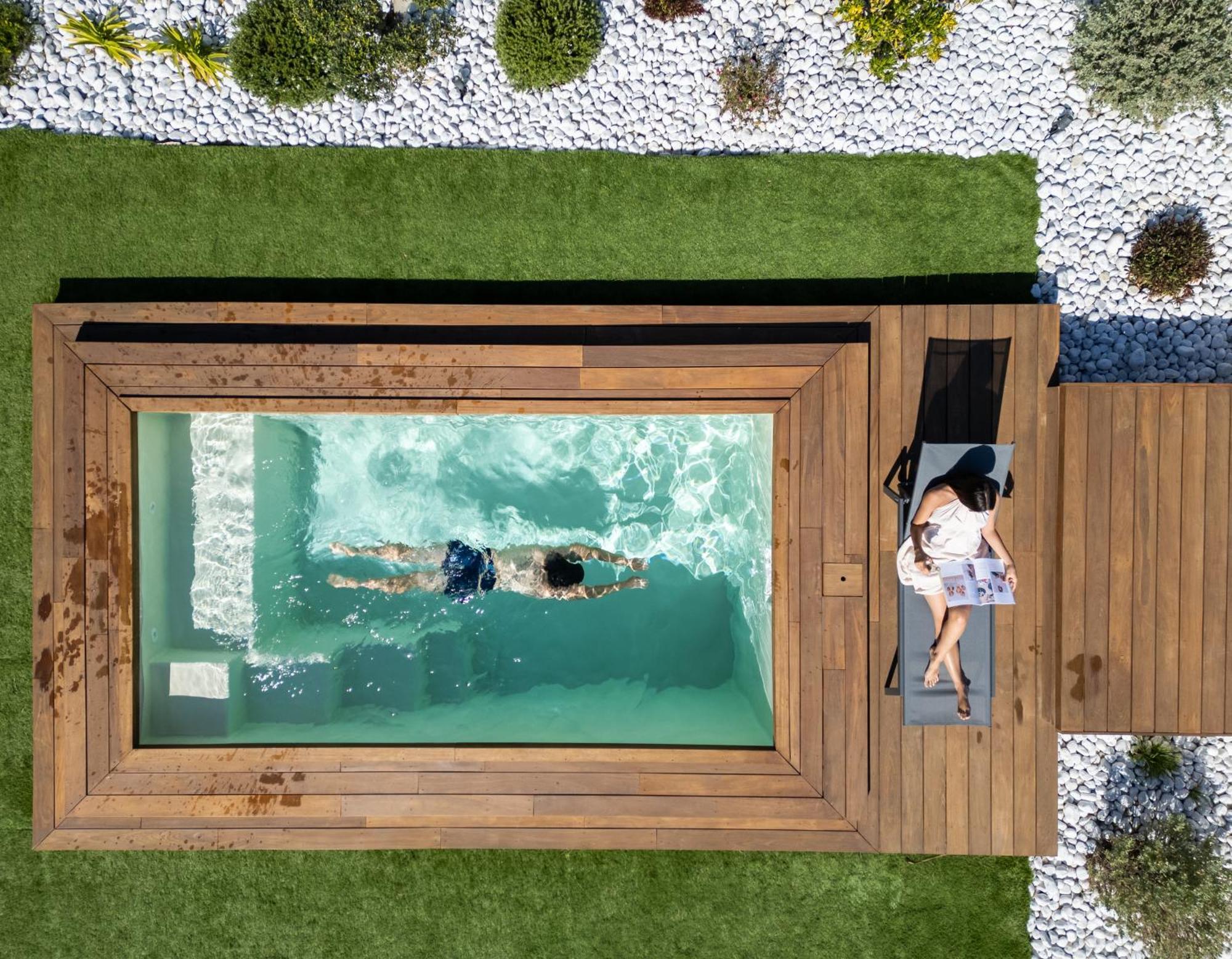 Belle Vue Hotel Cavalaire-sur-Mer Dış mekan fotoğraf